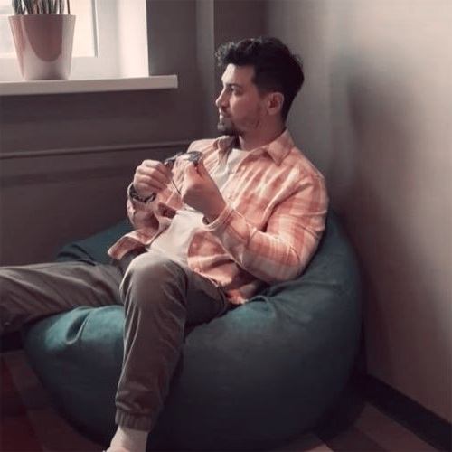 جمیل افندی وفاسیزسان سن وفاسیز